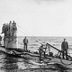 Image for article titled The Terrifying Chemistry Behind Early Submarine Fatalities